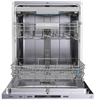 Встраиваемая посудомоечная машина Midea MID60S370i mid60s370i