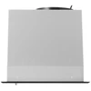 Встраиваемая вытяжка Gorenje BHI626E6B 742883