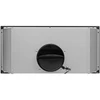 Встраиваемая вытяжка Gorenje BHI626E6B 742883