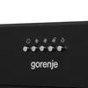 Встраиваемая вытяжка Gorenje BHI626E6B 742883