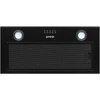 Встраиваемая вытяжка Gorenje BHI626E6B 742883