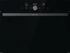 Духовой шкаф Gorenje BCM4547DG 742988