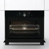 Духовой шкаф Gorenje BCM4547DG 742988