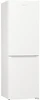 Холодильник Gorenje NRK619EEW4 743744