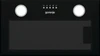 Встраиваемая вытяжка Gorenje BHI526E6B 744249
