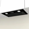 Встраиваемая вытяжка Gorenje BHI526E6B 744249