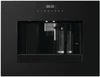 Кофемашина встраиваемая Gorenje CM4G8BG 744271