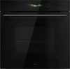 Духовой шкаф Asko OCM56BGH 744529