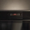 Духовой шкаф Asko OCM56BGH 744529