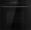 Духовой шкаф Asko OCM56BGH 744529