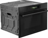 Компактный духовой шкаф Asko OCM64GSH 744670