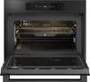Компактный духовой шкаф Asko OCM64GSH 744670