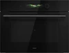 Компактный духовой шкаф Asko OCM54BGH 744702