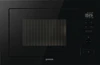 Встраиваемая микроволновая печь с грилем Gorenje BM251M2BG 744868