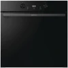 Духовой шкаф Gorenje BOS6737E05DBG 744958