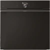Электрический духовой шкаф GORENJE BP6138B 745017