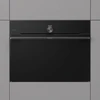 Компактный духовой шкаф GORENJE BCM4058B 745020