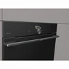 Компактный духовой шкаф GORENJE BCM4058B 745020