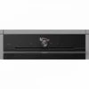 Компактный духовой шкаф GORENJE BCM4058B 745020