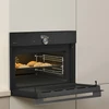 Компактный духовой шкаф GORENJE BCM4058B 745020