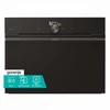Компактный духовой шкаф GORENJE BCM4058B 745020