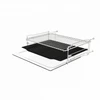 Компактный духовой шкаф GORENJE BCM4058B 745020