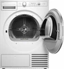 Сушильная машина Asko T310HCXLW.P 745171