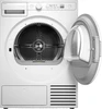 Сушильная машина Asko T108HW 745173