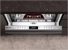 Встраиваемая посудомоечная машина Neff S147ZCS35E s147zcs35e