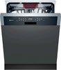 Встраиваемая посудомоечная машина Neff S147ZCS35E s147zcs35e