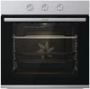 Духовой шкаф Gorenje BO6727E03NX 745344