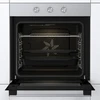 Духовой шкаф Gorenje BO6727E03NX 745344