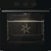 Духовой шкаф Gorenje BO6725E02NBG 745346