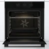 Духовой шкаф Gorenje BO6725E02NBG 745346