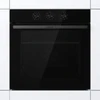 Духовой шкаф Gorenje BO6725E02NBG 745346