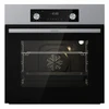 Духовой шкаф Gorenje BO6737E02NX 745347