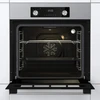 Духовой шкаф Gorenje BO6737E02NX 745347