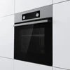 Духовой шкаф Gorenje BO6737E02NX 745347