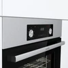 Духовой шкаф Gorenje BO6737E02NX 745347