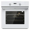 Духовой шкаф Gorenje BO6737E03NWG 745349