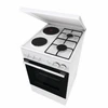 Комбинированная плита Gorenje GK5A12WG 745423