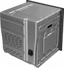 Духовой шкаф Asko OCM66BSH 745581
