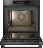 Духовой шкаф Asko OCM66BSH 745581