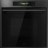 Духовой шкаф Asko OCM66BSH 745581