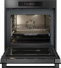 Духовой шкаф Asko OCM66BSH 745581