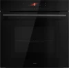Духовой шкаф Asko OCM26BGH 745590