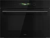 Встраиваемая микроволновая печь Asko OM54BGH 745619