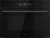 Встраиваемая микроволновая печь Asko OM54BGH 745619