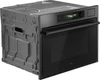 Компактный духовой шкаф Asko OCS64BSH 745628