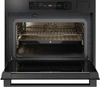 Компактный духовой шкаф Asko OCS64GSH 745629